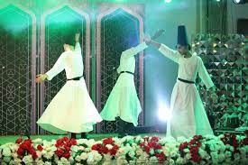 Service Sidebar Image