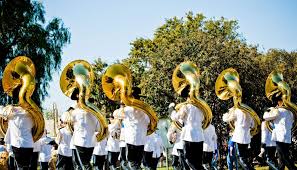 Service Sidebar Image