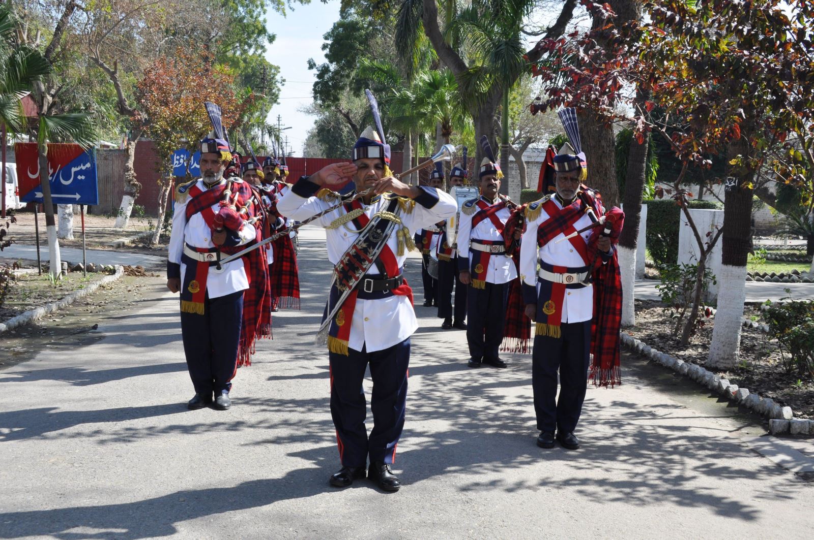 Service Sidebar Image